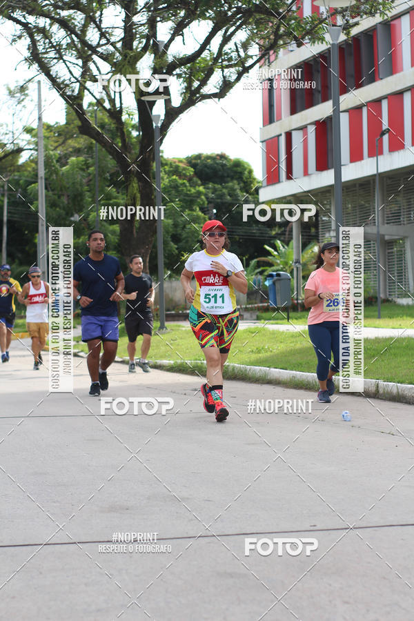 Compra tus fotos del eventoV CICORRE - Campus UFPE - Recife En Fotop