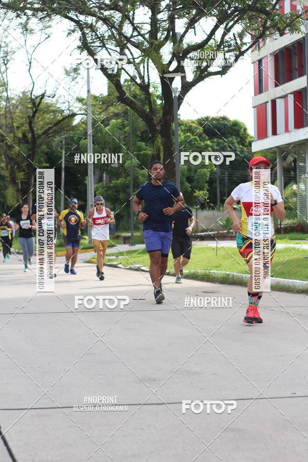 Compra tus fotos del eventoV CICORRE - Campus UFPE - Recife En Fotop