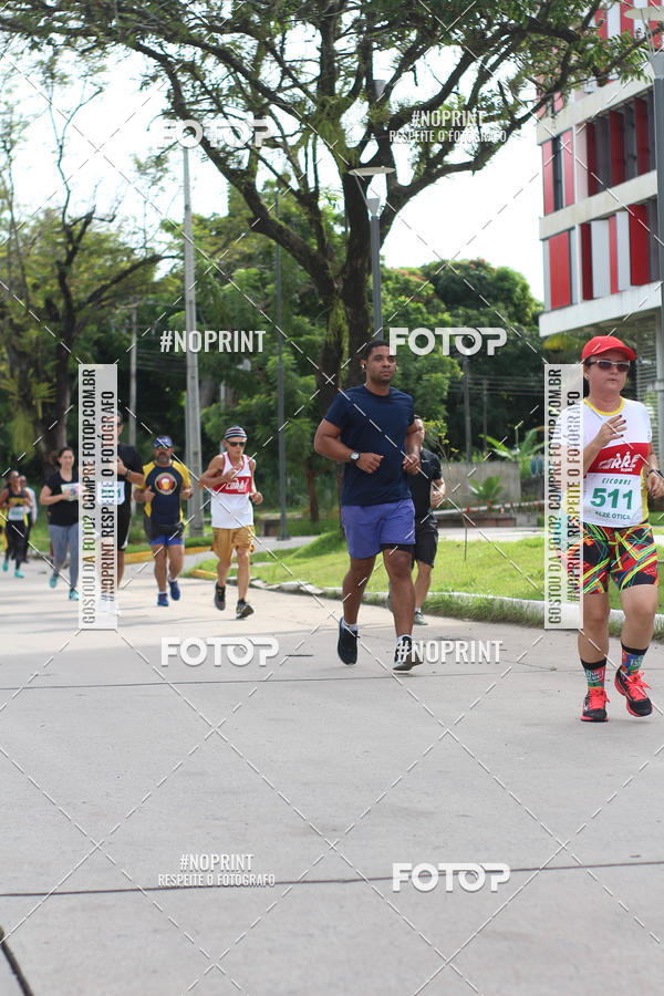 Compra tus fotos del eventoV CICORRE - Campus UFPE - Recife En Fotop