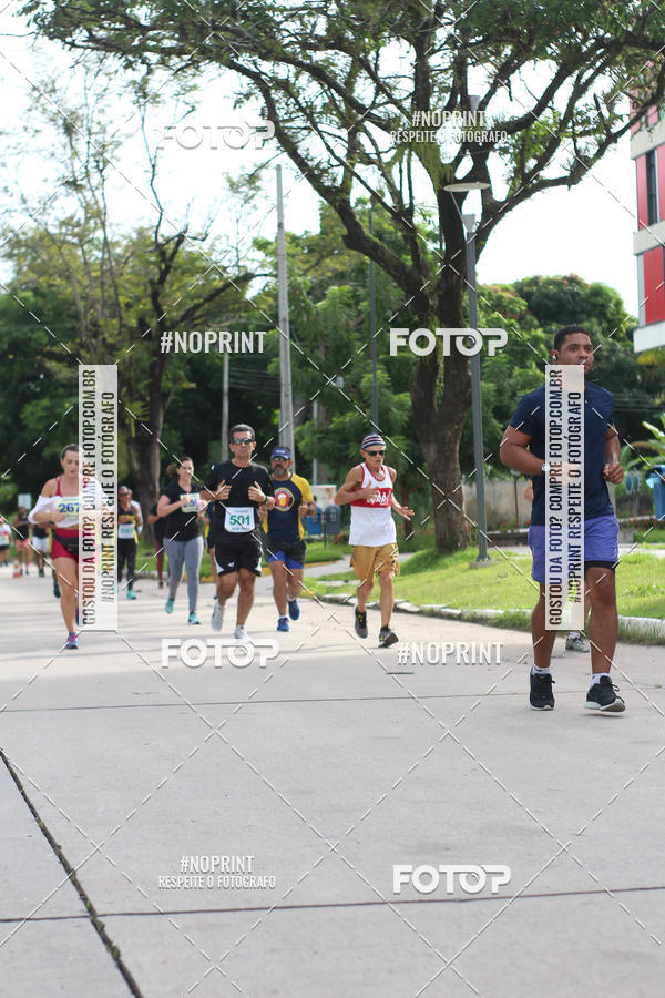 Compra tus fotos del eventoV CICORRE - Campus UFPE - Recife En Fotop