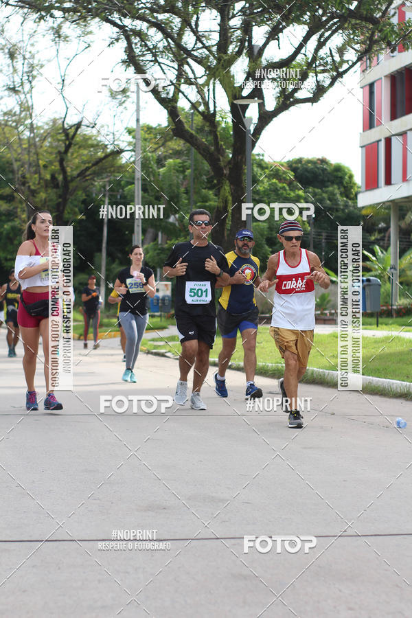Acquista le foto dell'eventoV CICORRE - Campus UFPE - Recife in Fotop