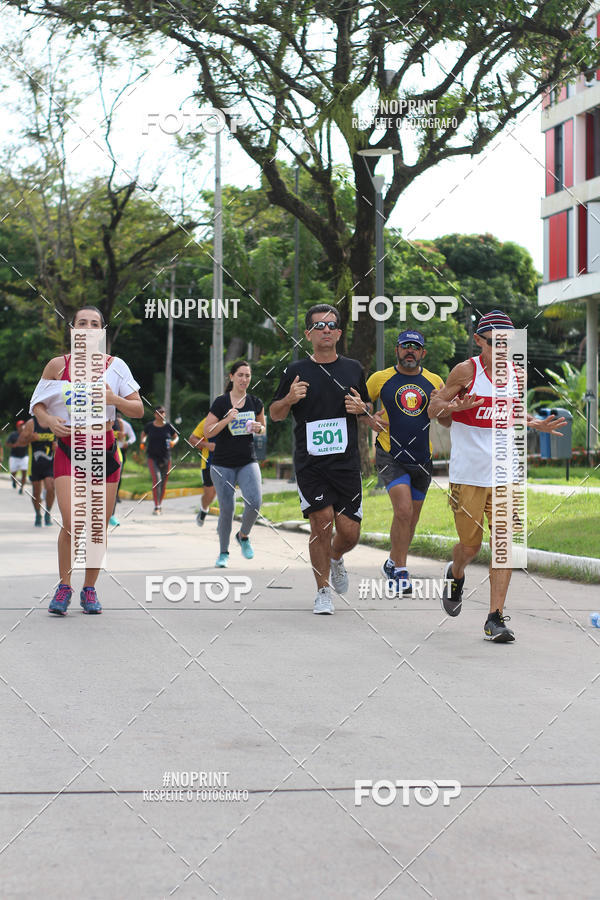Acquista le foto dell'eventoV CICORRE - Campus UFPE - Recife in Fotop
