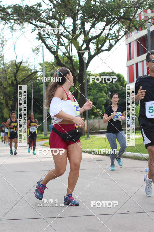 Acquista le foto dell'eventoV CICORRE - Campus UFPE - Recife in Fotop