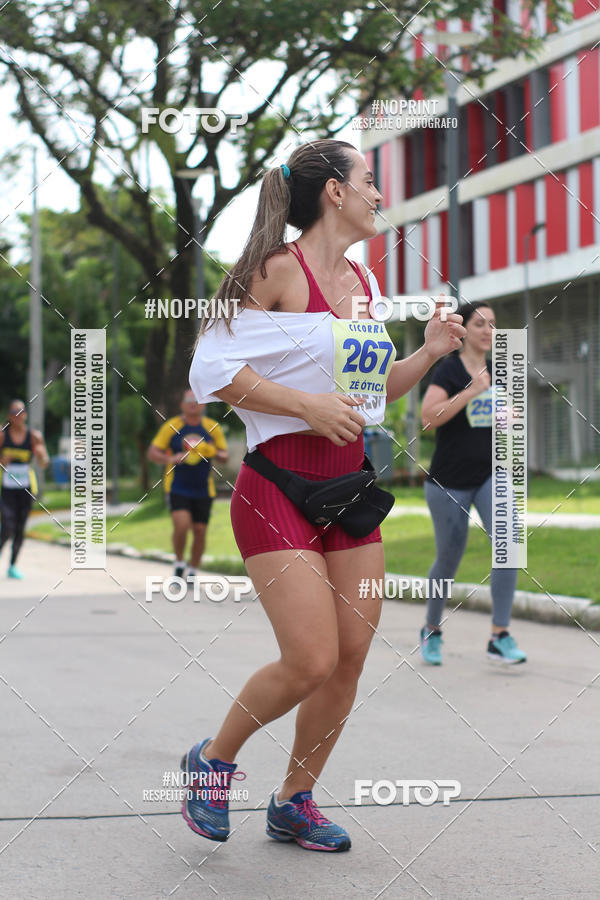 Acquista le foto dell'eventoV CICORRE - Campus UFPE - Recife in Fotop