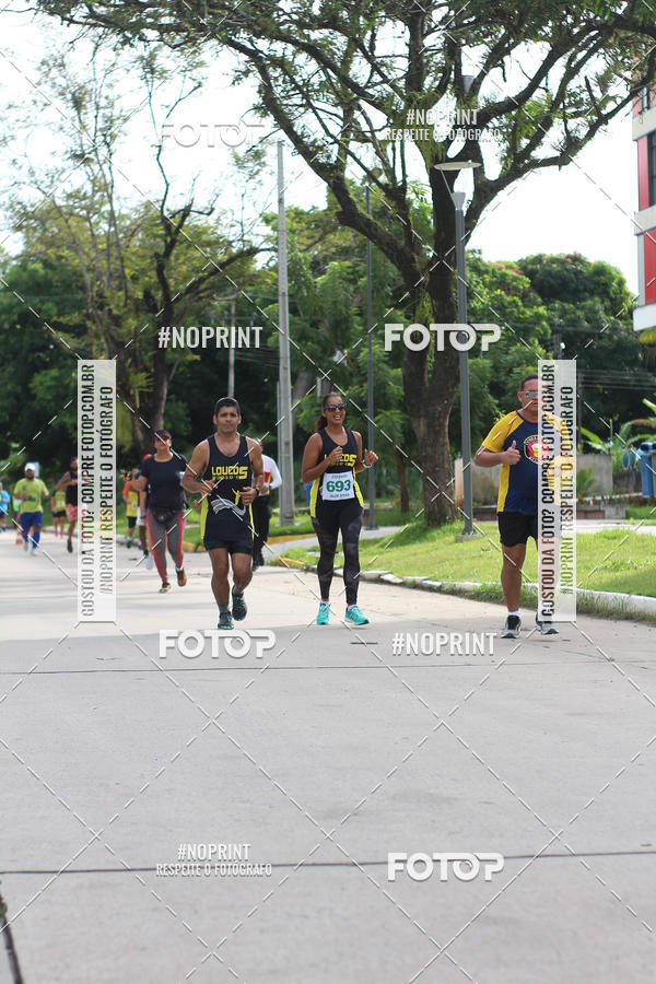 Acquista le foto dell'eventoV CICORRE - Campus UFPE - Recife in Fotop