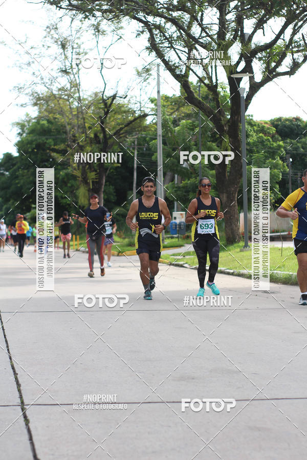 Acquista le foto dell'eventoV CICORRE - Campus UFPE - Recife in Fotop