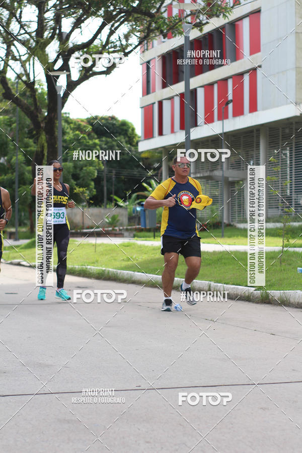 Acquista le foto dell'eventoV CICORRE - Campus UFPE - Recife in Fotop