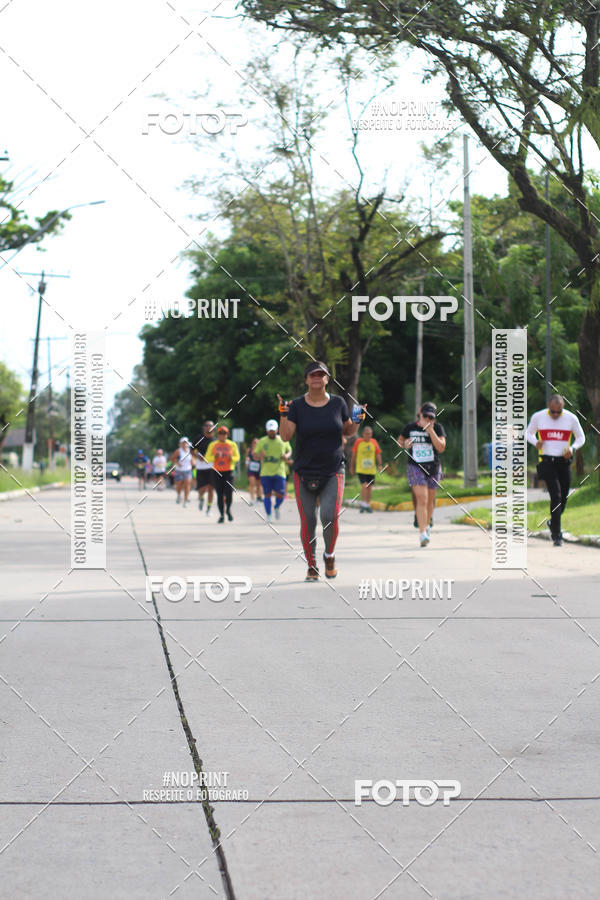 Acquista le foto dell'eventoV CICORRE - Campus UFPE - Recife in Fotop