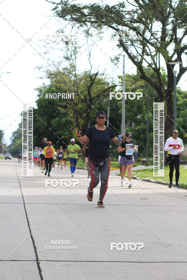 Acquista le foto dell'eventoV CICORRE - Campus UFPE - Recife in Fotop
