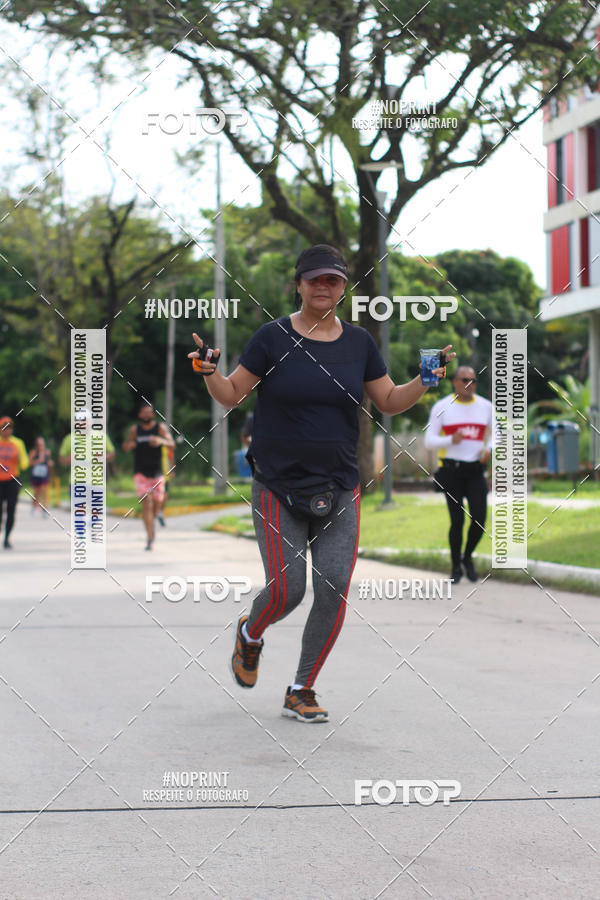 Acquista le foto dell'eventoV CICORRE - Campus UFPE - Recife in Fotop