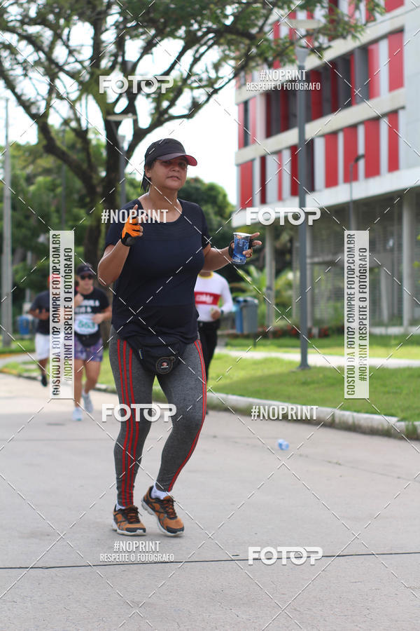 Acquista le foto dell'eventoV CICORRE - Campus UFPE - Recife in Fotop
