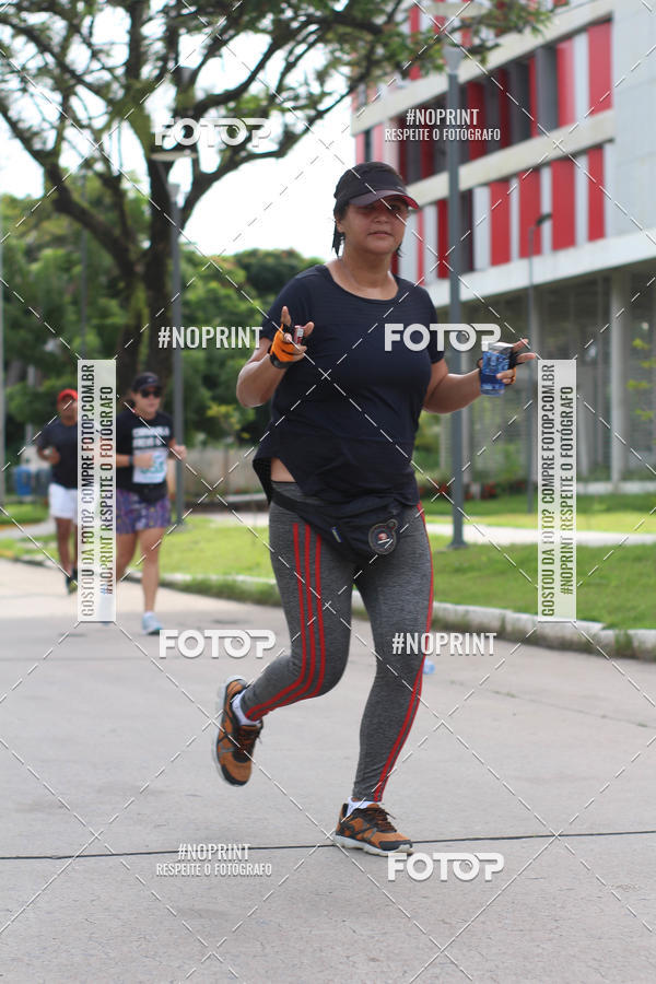 Acquista le foto dell'eventoV CICORRE - Campus UFPE - Recife in Fotop
