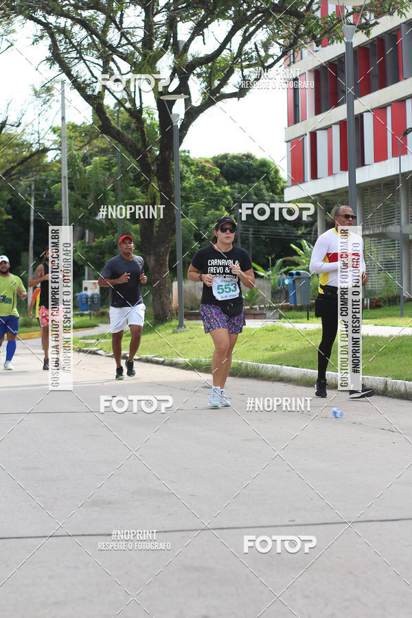 Acquista le foto dell'eventoV CICORRE - Campus UFPE - Recife in Fotop