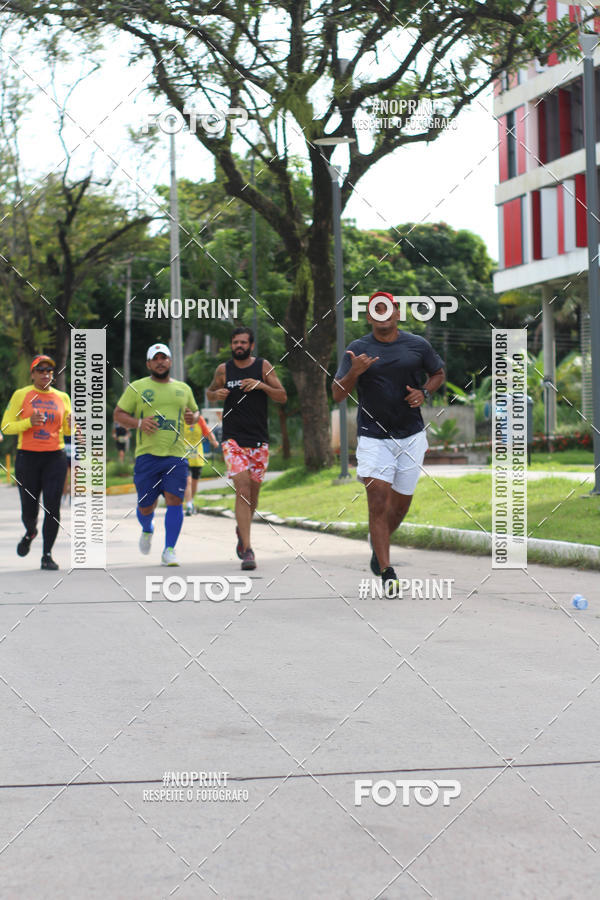 Acquista le foto dell'eventoV CICORRE - Campus UFPE - Recife in Fotop
