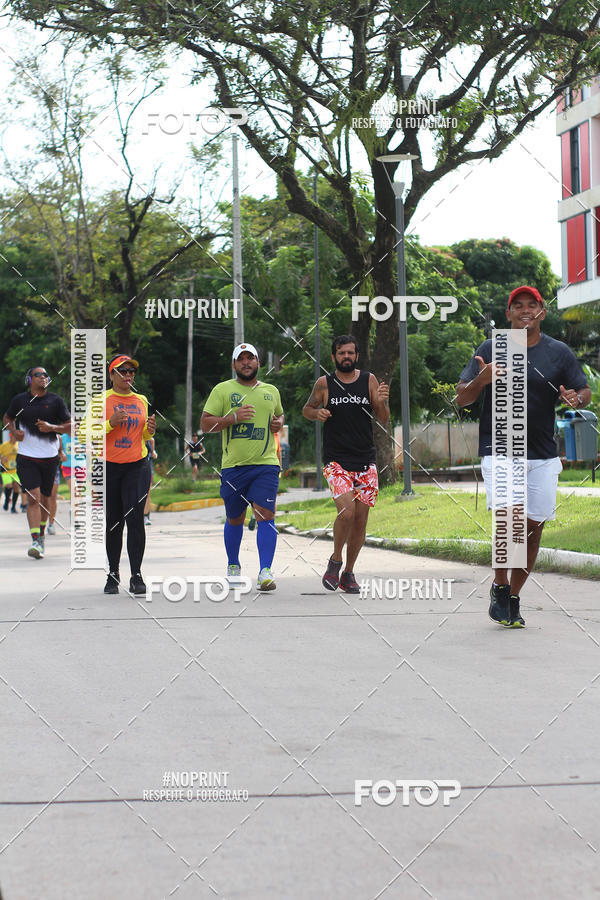 Acquista le foto dell'eventoV CICORRE - Campus UFPE - Recife in Fotop