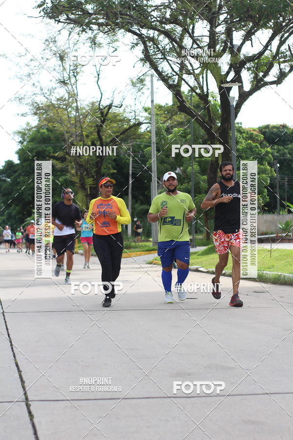 Acquista le foto dell'eventoV CICORRE - Campus UFPE - Recife in Fotop