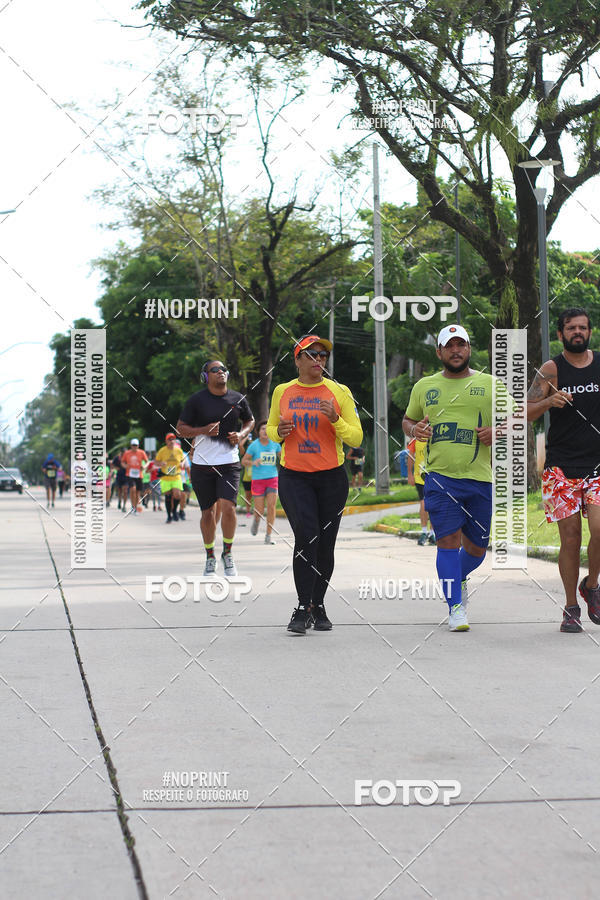 Acquista le foto dell'eventoV CICORRE - Campus UFPE - Recife in Fotop