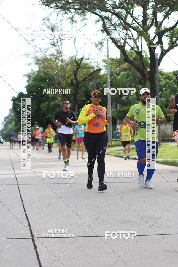 Acquista le foto dell'eventoV CICORRE - Campus UFPE - Recife in Fotop