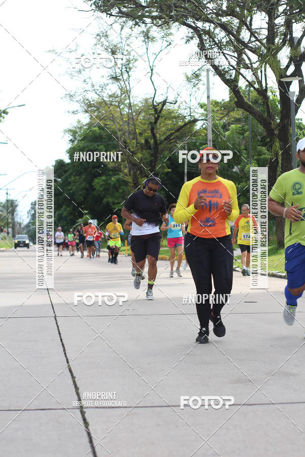 Acquista le foto dell'eventoV CICORRE - Campus UFPE - Recife in Fotop