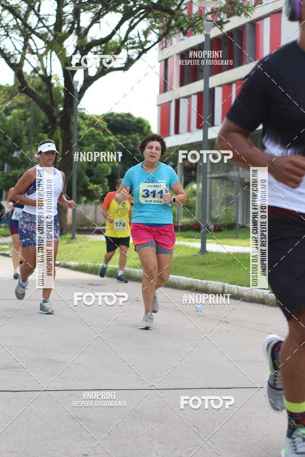 Buy your photos of the eventV CICORRE - Campus UFPE - Recife on Fotop