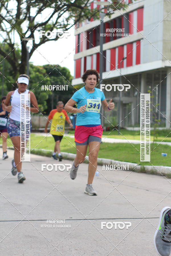 Acquista le foto dell'eventoV CICORRE - Campus UFPE - Recife in Fotop
