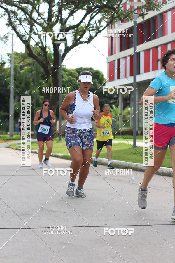 Buy your photos of the eventV CICORRE - Campus UFPE - Recife on Fotop