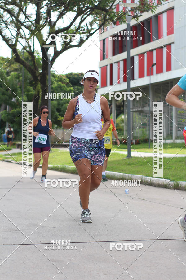 Buy your photos of the eventV CICORRE - Campus UFPE - Recife on Fotop