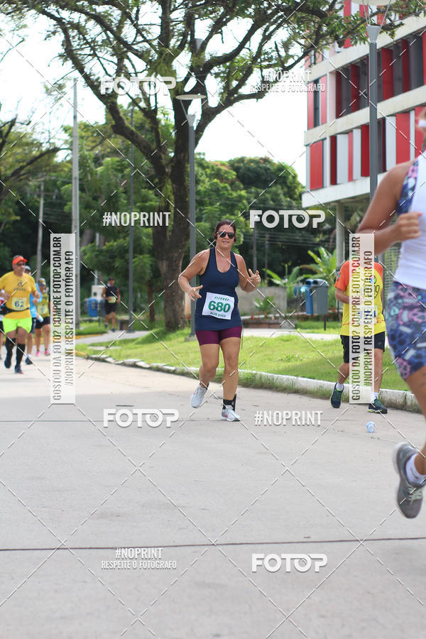 Buy your photos of the eventV CICORRE - Campus UFPE - Recife on Fotop
