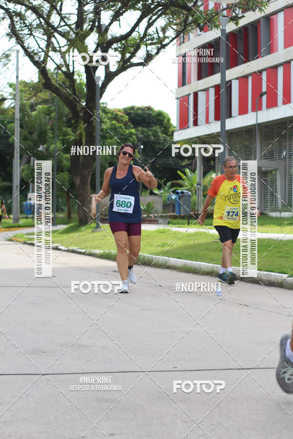 Buy your photos of the eventV CICORRE - Campus UFPE - Recife on Fotop