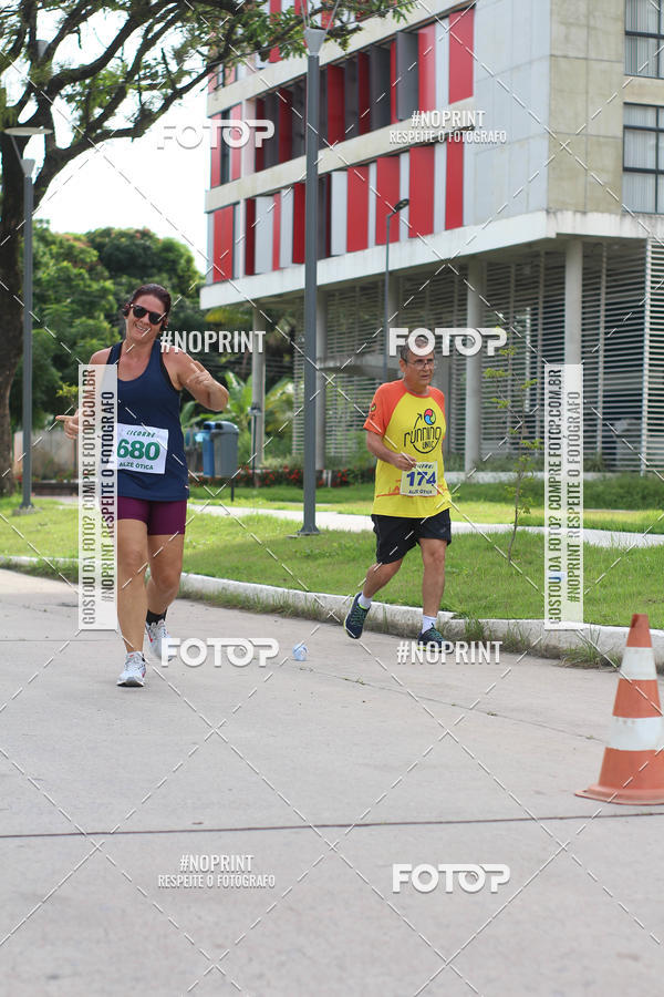 Buy your photos of the eventV CICORRE - Campus UFPE - Recife on Fotop