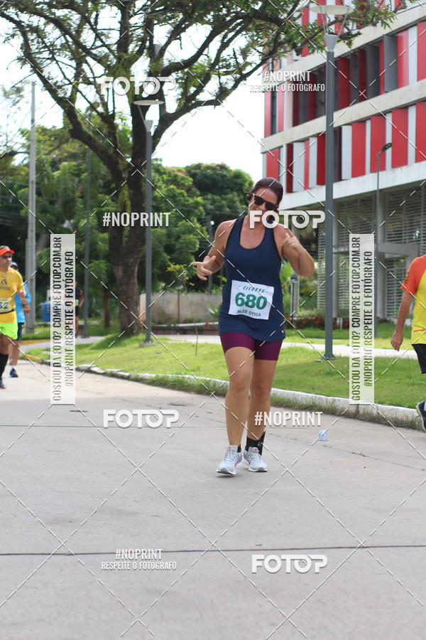 Buy your photos of the eventV CICORRE - Campus UFPE - Recife on Fotop