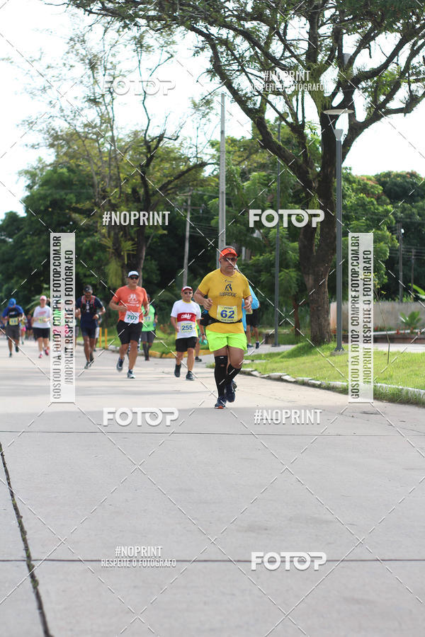 Buy your photos of the eventV CICORRE - Campus UFPE - Recife on Fotop
