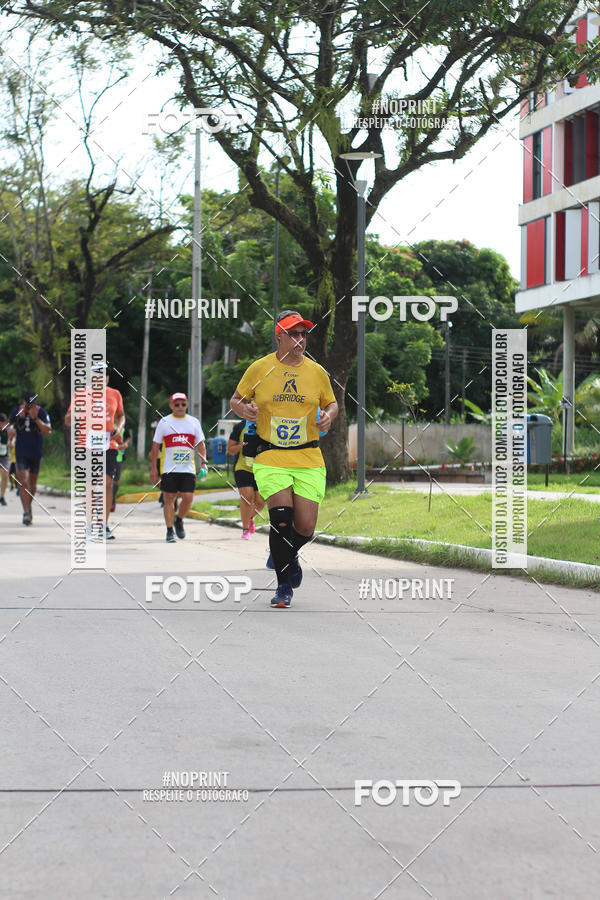 Buy your photos of the eventV CICORRE - Campus UFPE - Recife on Fotop