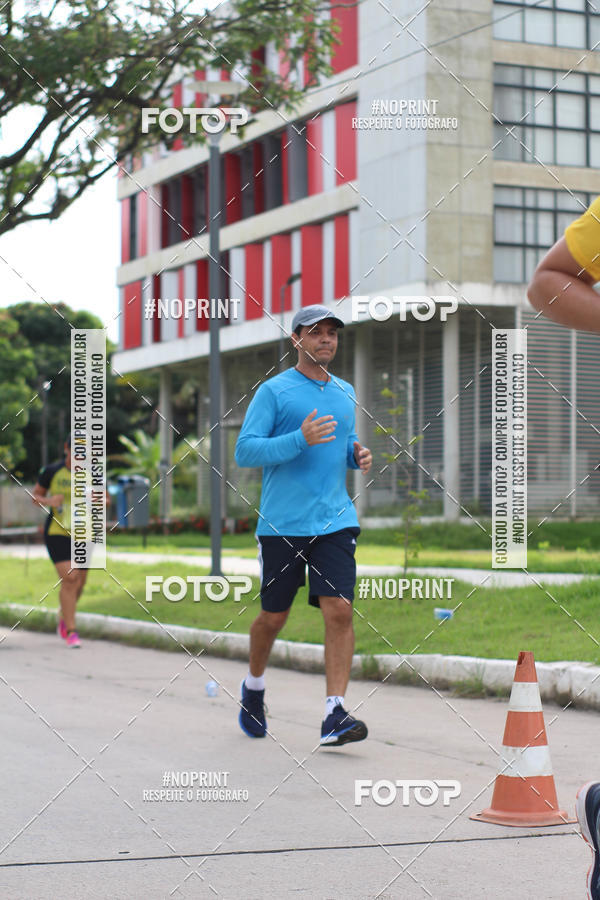 Buy your photos of the eventV CICORRE - Campus UFPE - Recife on Fotop