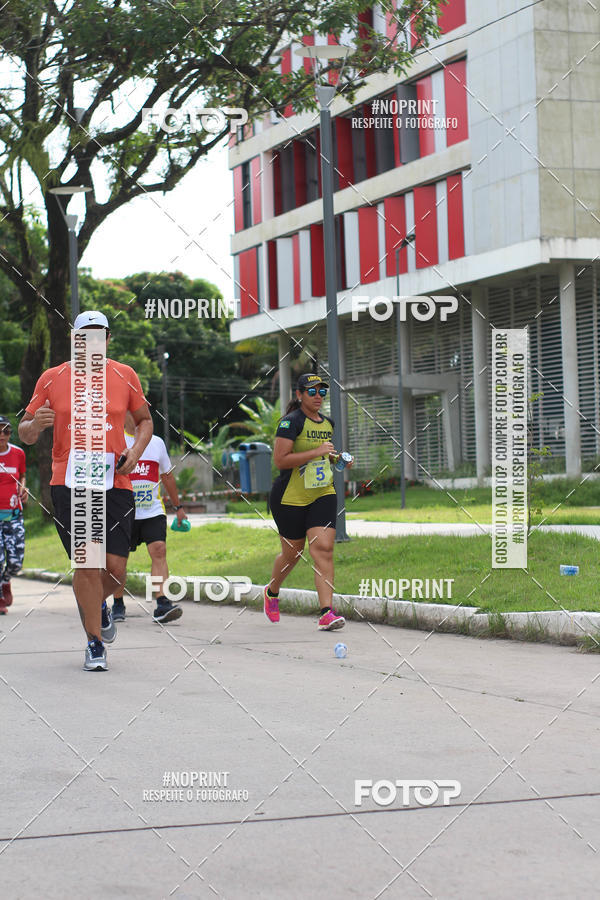Buy your photos of the eventV CICORRE - Campus UFPE - Recife on Fotop