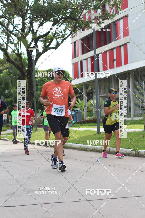 Buy your photos of the eventV CICORRE - Campus UFPE - Recife on Fotop
