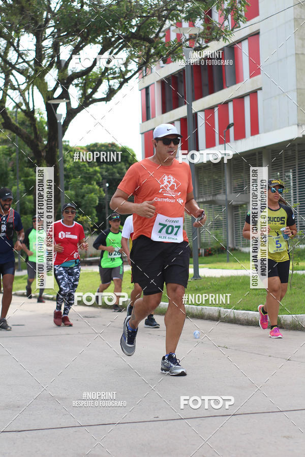Buy your photos of the eventV CICORRE - Campus UFPE - Recife on Fotop