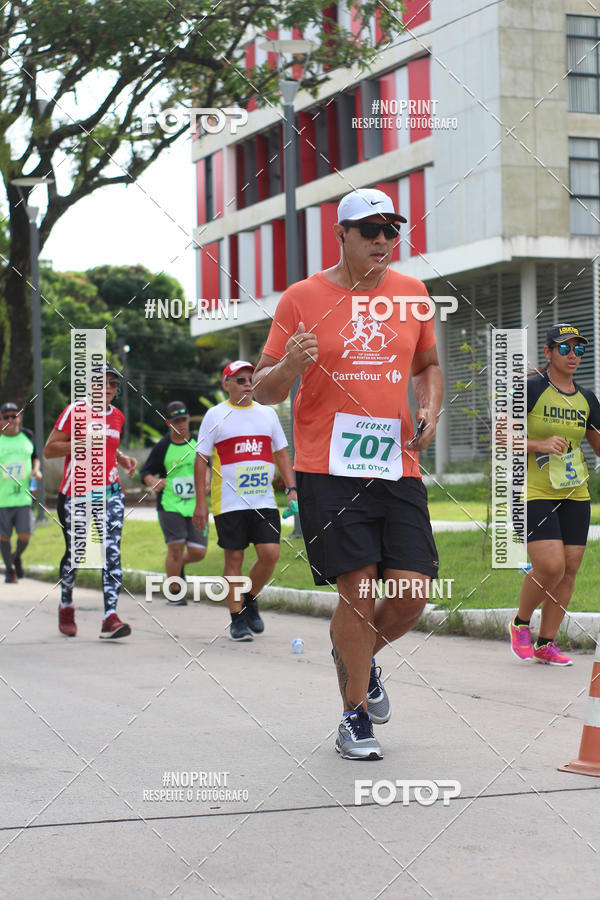 Buy your photos of the eventV CICORRE - Campus UFPE - Recife on Fotop