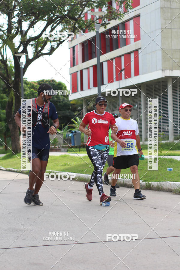 Buy your photos of the eventV CICORRE - Campus UFPE - Recife on Fotop