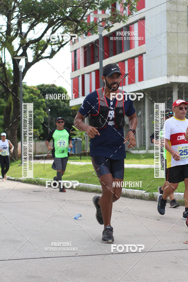 Buy your photos of the eventV CICORRE - Campus UFPE - Recife on Fotop