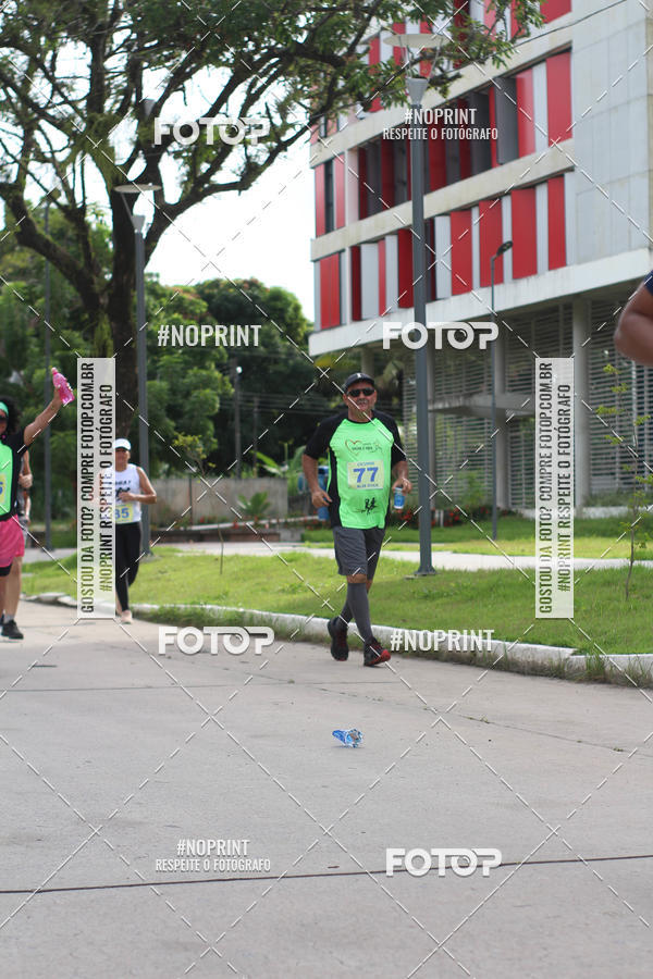 Buy your photos of the eventV CICORRE - Campus UFPE - Recife on Fotop