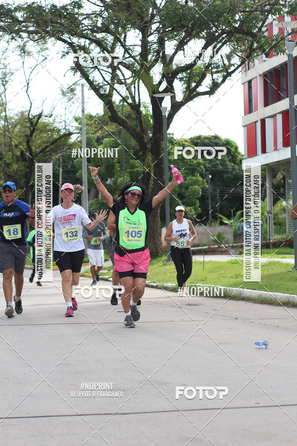Buy your photos of the eventV CICORRE - Campus UFPE - Recife on Fotop