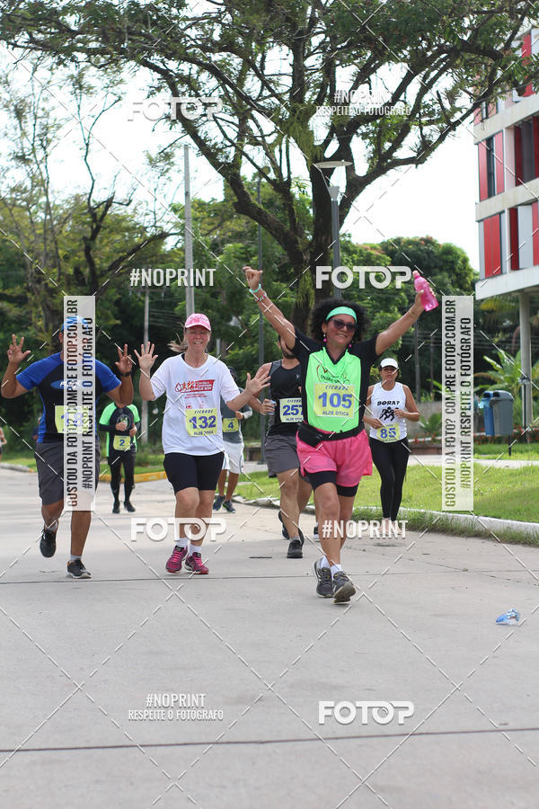 Buy your photos of the eventV CICORRE - Campus UFPE - Recife on Fotop