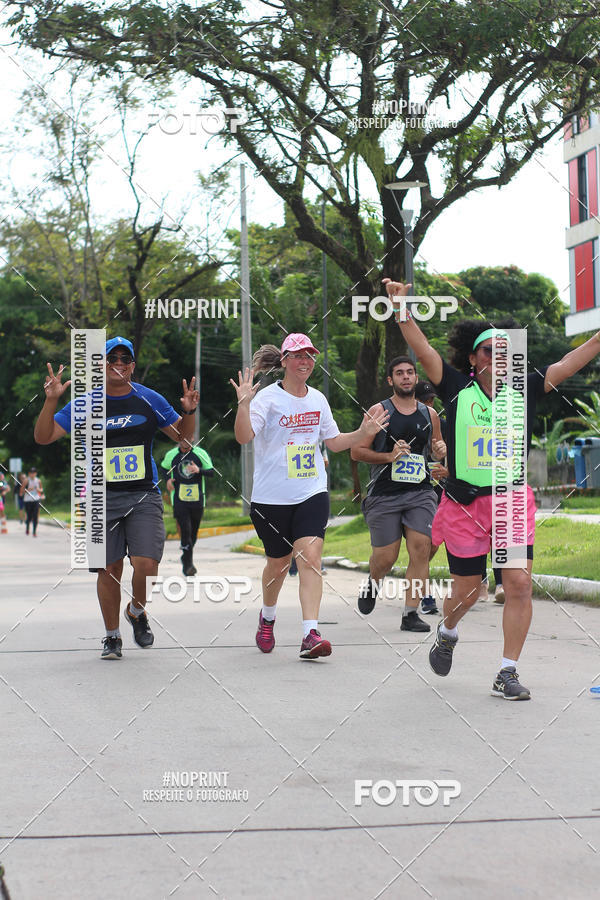 Buy your photos of the eventV CICORRE - Campus UFPE - Recife on Fotop