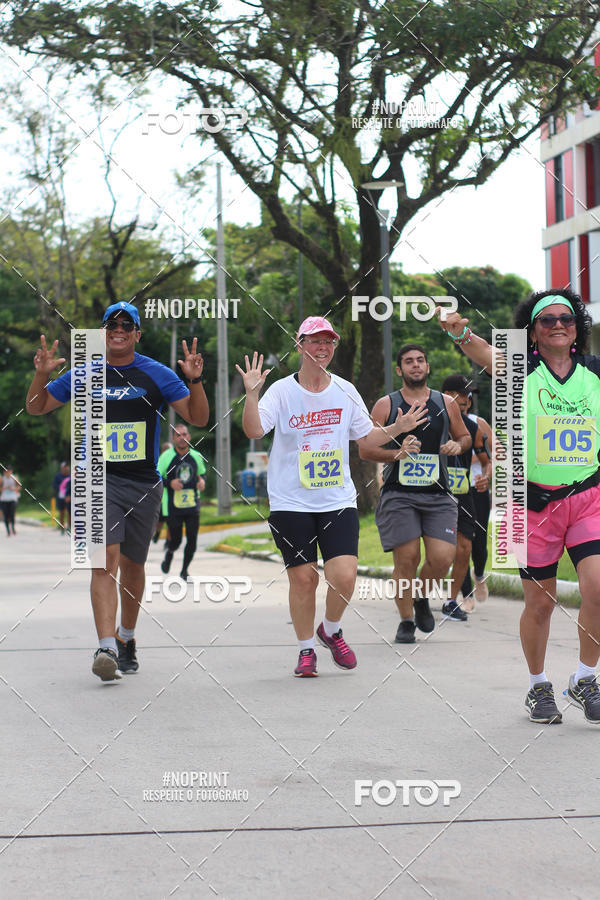 Buy your photos of the eventV CICORRE - Campus UFPE - Recife on Fotop