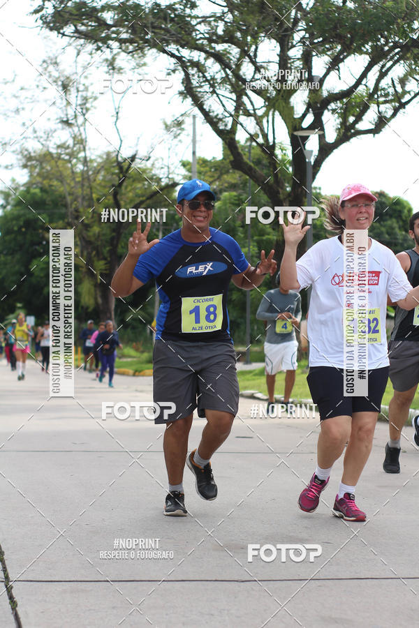 Buy your photos of the eventV CICORRE - Campus UFPE - Recife on Fotop