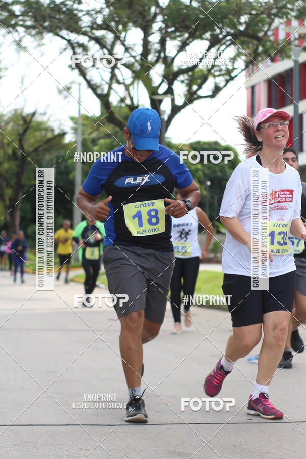 Buy your photos of the eventV CICORRE - Campus UFPE - Recife on Fotop