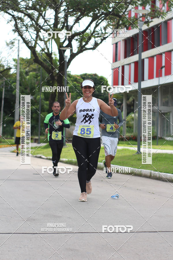 Buy your photos of the eventV CICORRE - Campus UFPE - Recife on Fotop