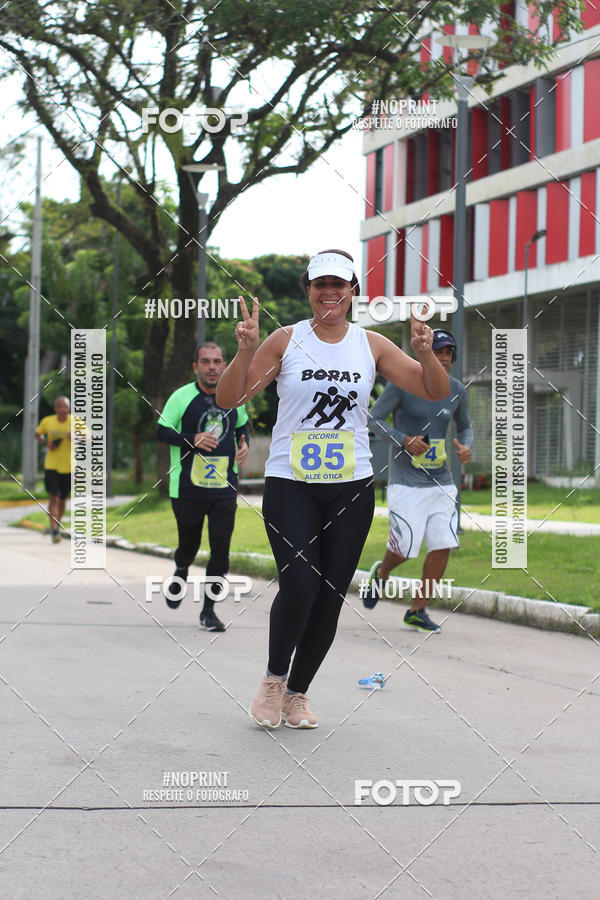 Buy your photos of the eventV CICORRE - Campus UFPE - Recife on Fotop