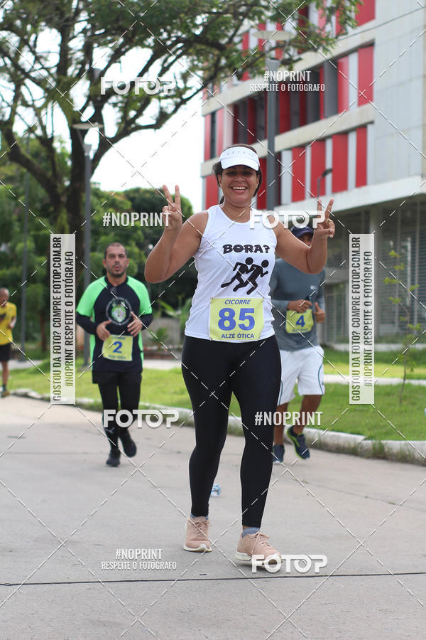 Buy your photos of the eventV CICORRE - Campus UFPE - Recife on Fotop